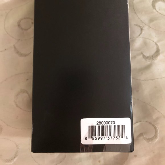 MVMT Minimal Sport Red Sea Watch - Picture 5 of 5